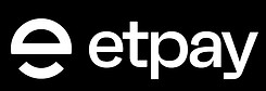 portafolio_Logos Negro-01.jpg