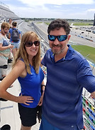 IMG-20190720-WA0033.jpg