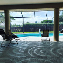 What a beautiful day!_#sundays