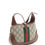 תמונה ממוזערת: GUCCI Jackie 1961 GG Supreme Shoulder Handbag