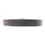 תמונה ממוזערת: GUCCI Belt Calfskin Leather Black