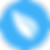 sustentavel.png