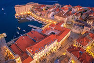 Muralhas Dubrovnik.jpg