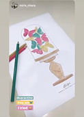 Coloringbook-aristidou.jpg