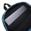 Thumbnail: Blue Butterfly Backpack