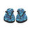 Thumbnail: Signature Butterfly Pattern - Flip-Flops