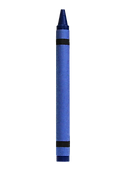 a4 (2).png