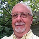 Mike DeLong