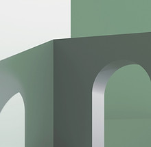 Architecture Model_edited.jpg