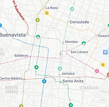 Screen Shot 2023-11-02 at 10_edited.jpg