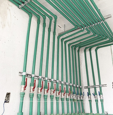 whatsapp-image-2021-05-07-at-10.36_edite