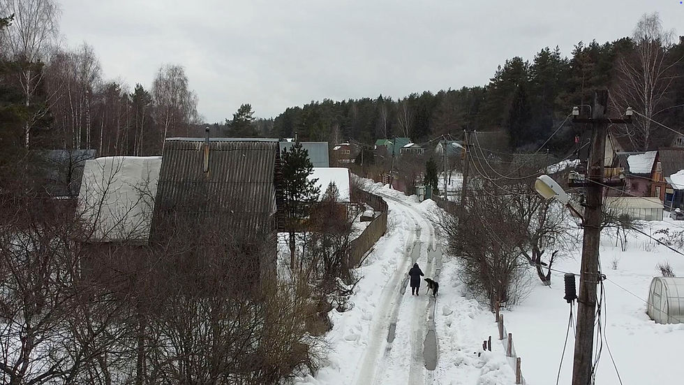 Снимок экрана 2025-06-17 в 17.44.49 (2).jpg