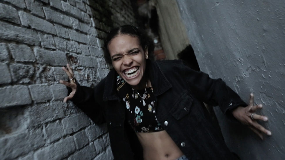 Снимок экрана 2025-09-06 в 13.50.16.jpg