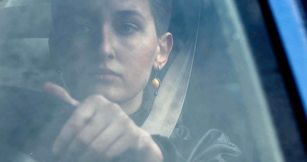 Снимок экрана 2025-03-12 в 11.01.12.jpg