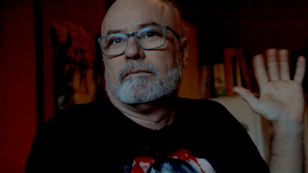 Снимок экрана 2025-04-09 в 22.17.12 (2).png