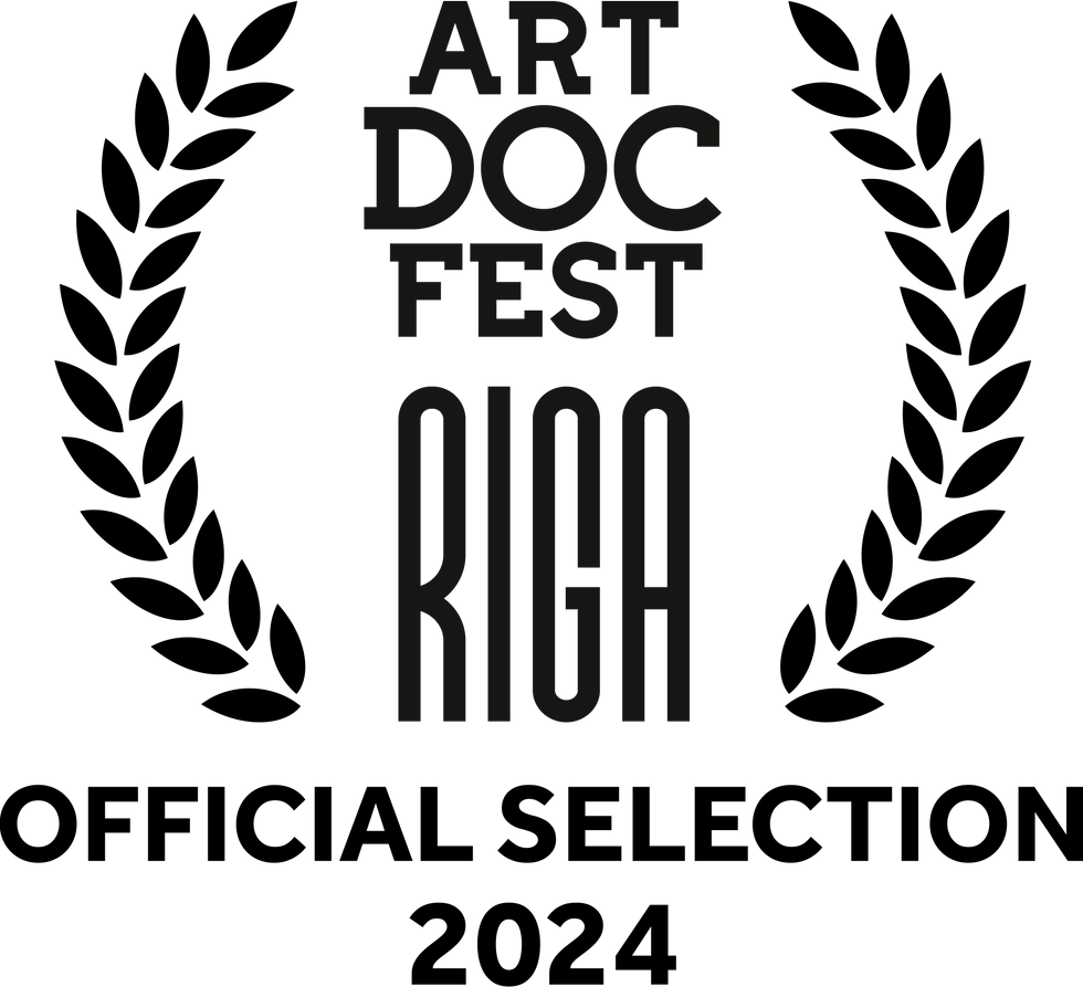 ArtdocfestRiga_Laurel2.png