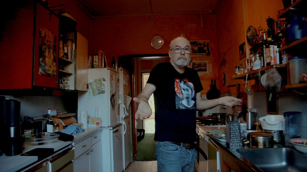 Снимок экрана 2025-04-09 в 22.17.23 (2).jpg