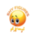 Shy Logo_2.jpg.png