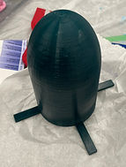 IMG_2574_edited.jpg