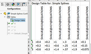 Design Tables.PNG