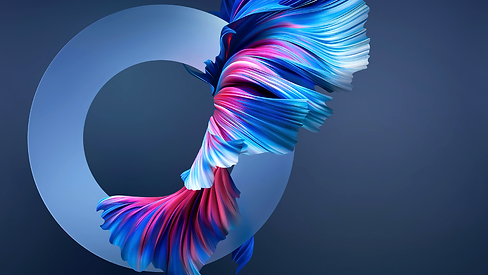 abstract-digital-art-coloful-huawei-mate-background-4k.png