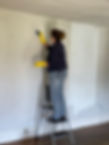 cleaning2.jpg