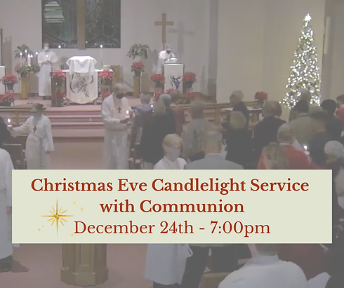 Christmas Eve- FB Post.png