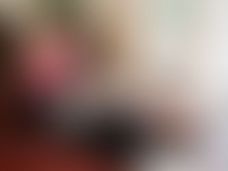 Client whose endometriosis pain disappeared after two treatments. 