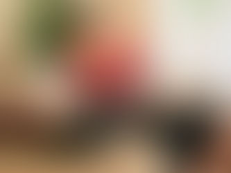 What is Womb balance therapeutic treatment®?