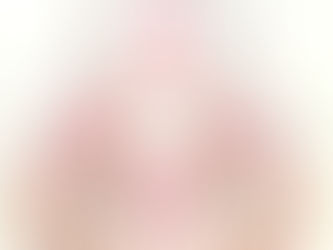 Opening blood vessels supplying the uterus and ovaries