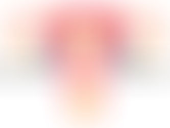 Endometrium, cervix and uterus