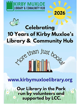 10 Year Anniversary POSTER.jpg