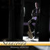 Concert Saxacorda - Florennes - 25 avril 2026 - 20h00