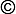copyright-symbol.png