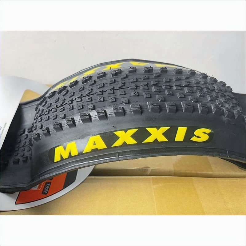 Miniatura: Pneu Maxxis Mtb Rekon Race Aro 29x2.40wt Exo/tr 120tpi Tubeless