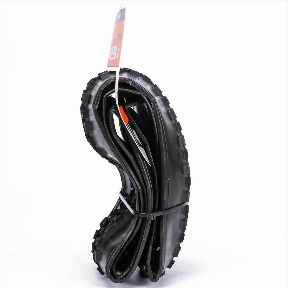 Miniatura: Pneu Maxxis Ardent Aro 29x2.25 exo/tr Protection Tubeless Mtb Preto