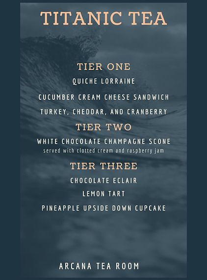 Titanic Tea.jpg