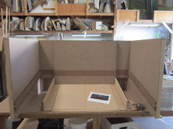 Hasbro: Transformers