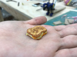 Netflix: The Chef Show