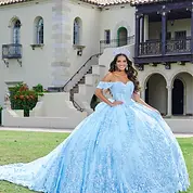 26072__d_f.740.webp