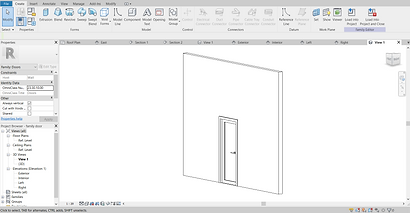 Screenshot (25).png