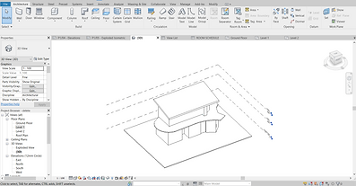 Screenshot (37).png