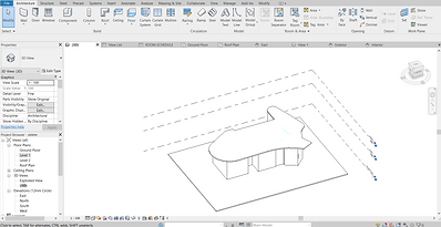 Screenshot (39).png
