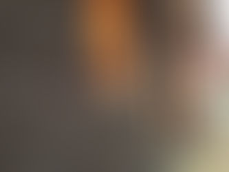 Materiali furbi, sai che...il sughero.