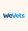 wevetsbr_logo.jpeg