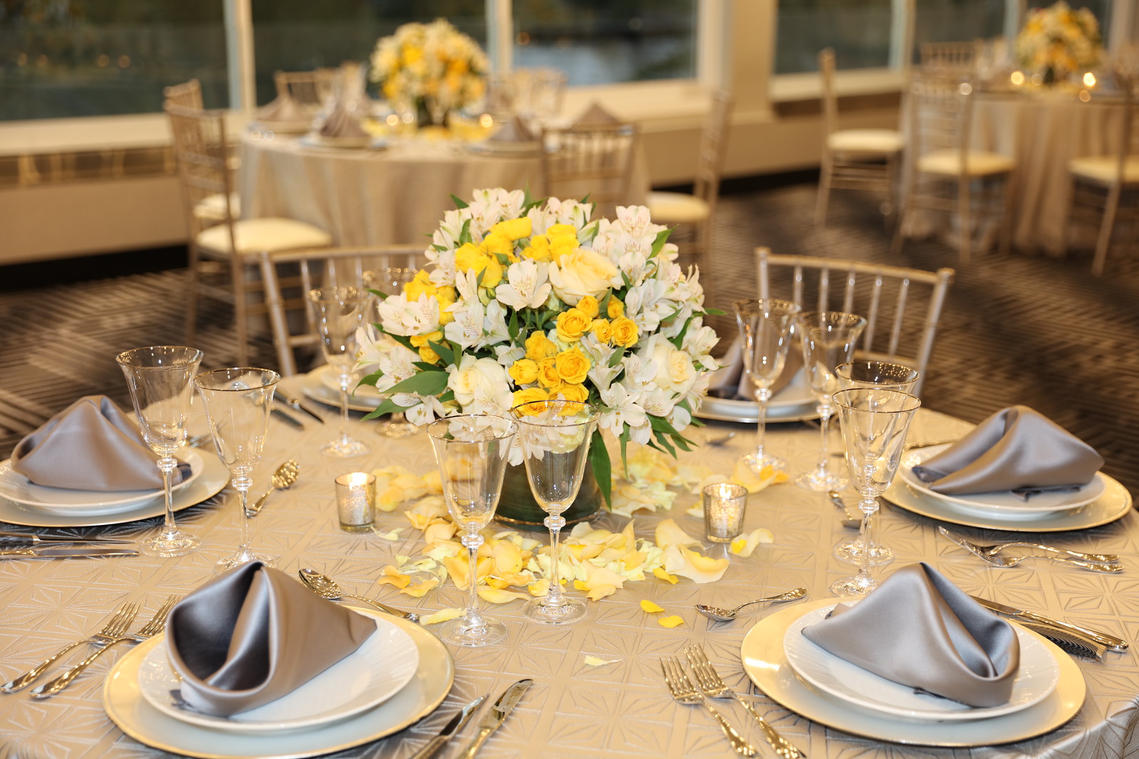 florida-beach-wedding-centerpiece (22)
