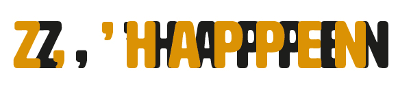 LOGO-ZHappenDynamqueloop.gif