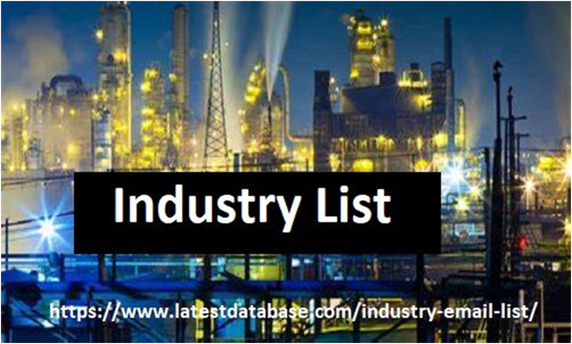 What's New in Wordpress 5.5 Industry List content media