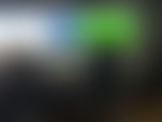 MinDefensa reporta garantías de seguridad para este domingo de Elecciones