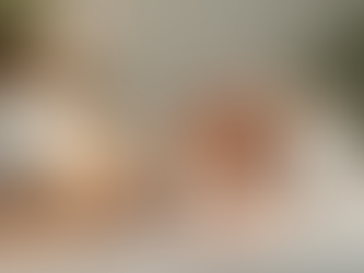 Unlocking the Benefits of Esthetics for Your Skin Health and Confidence